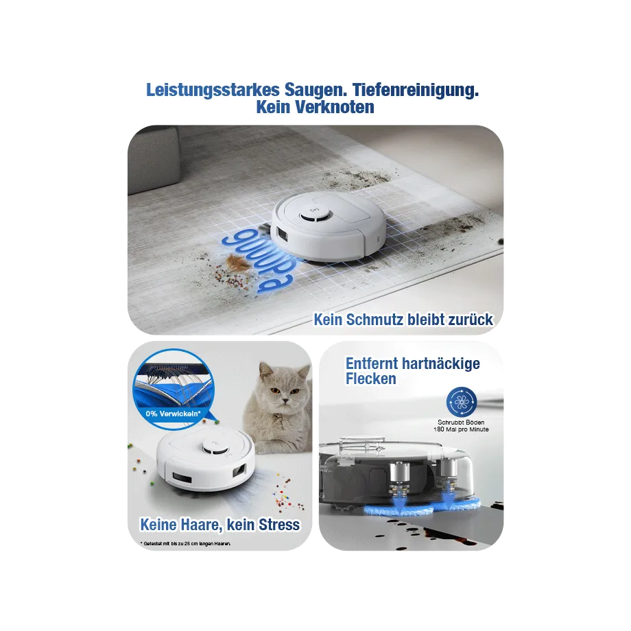 de deebot mini 4 920x920