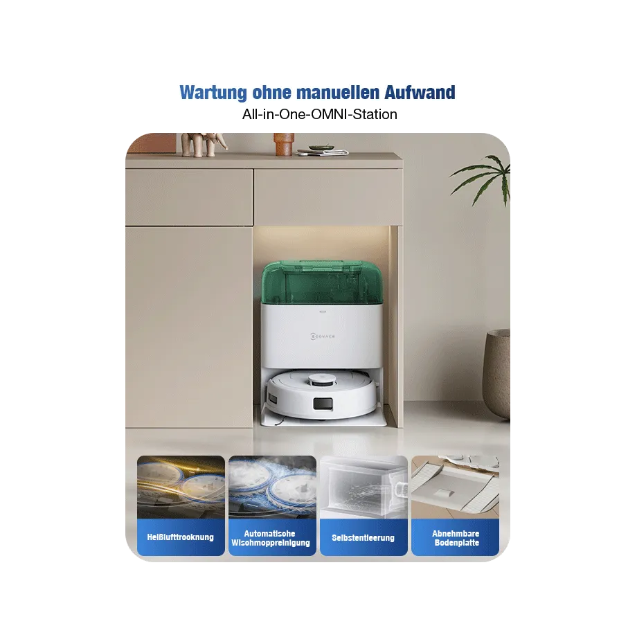 deebot mini 5 920x920