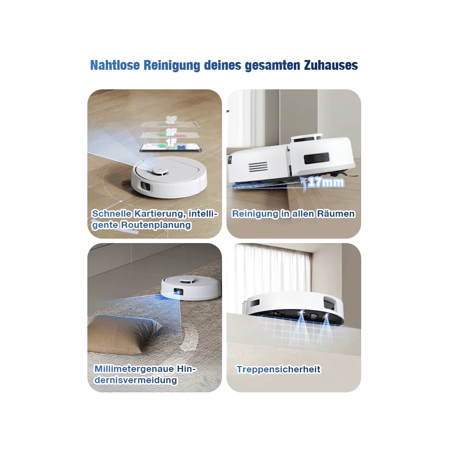 deebot mini 6 920x920