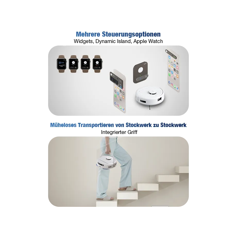 deebot mini 7 920x920