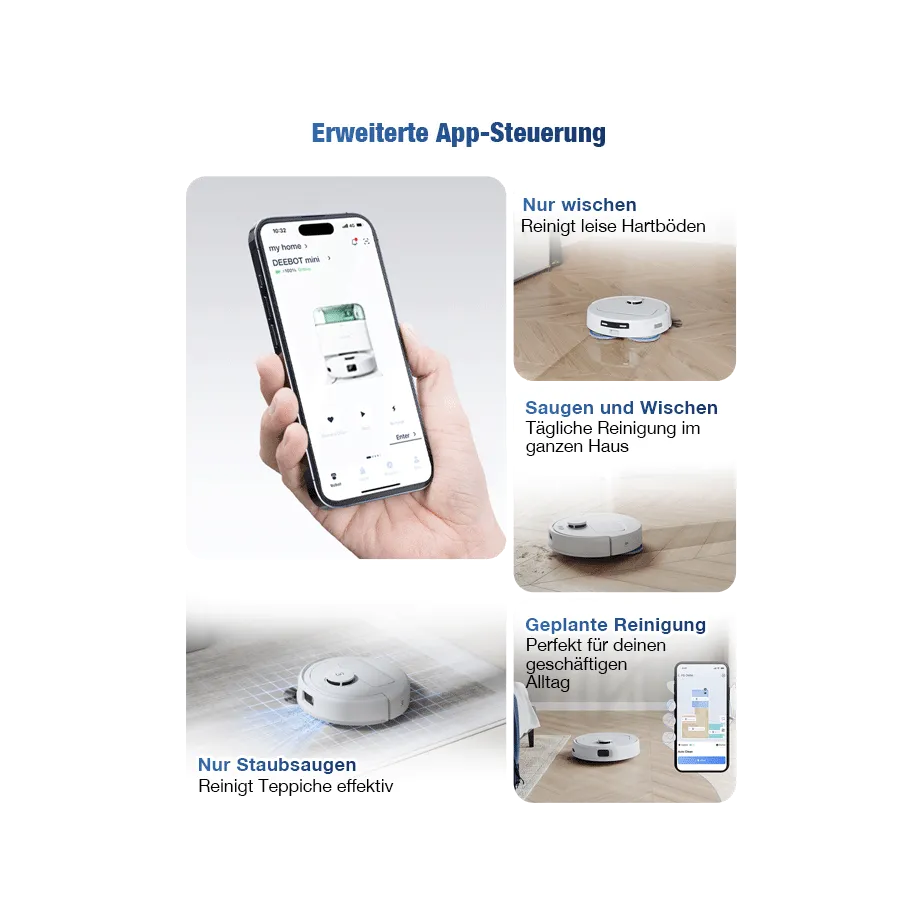 deebot mini 8 920x920