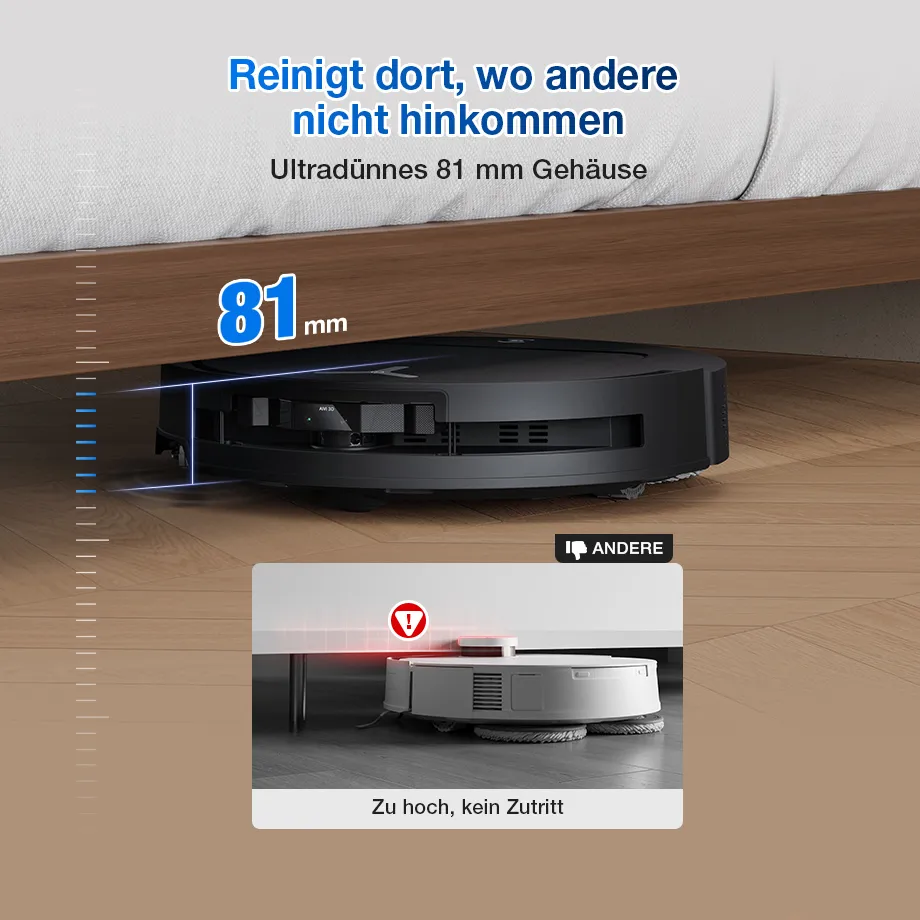 de 02deebot t50 pro omni black 920x920