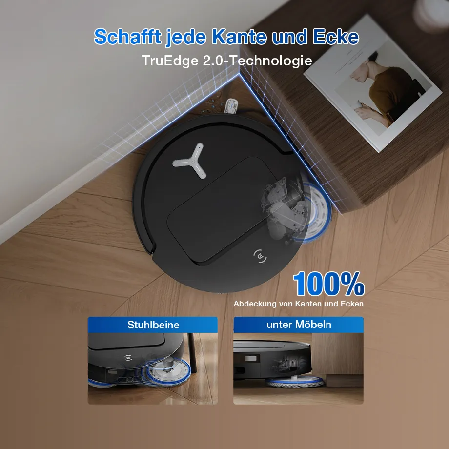 de 03deebot t50 pro omni black 920x920