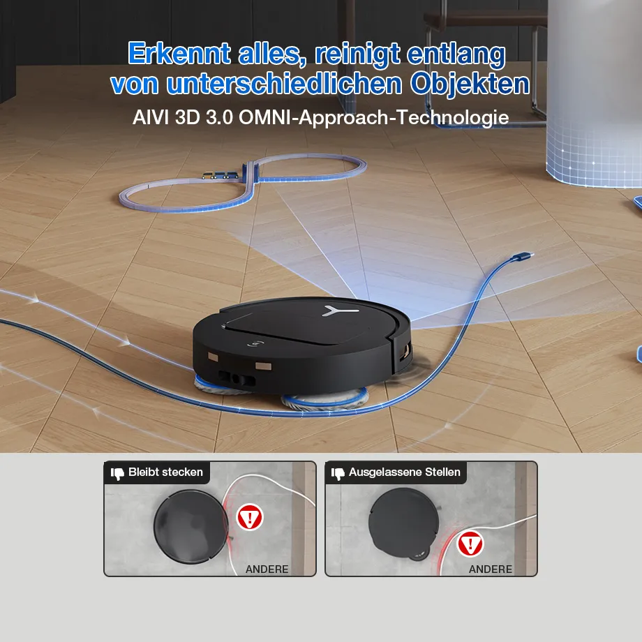 de 04deebot t50 pro omni black 920x920