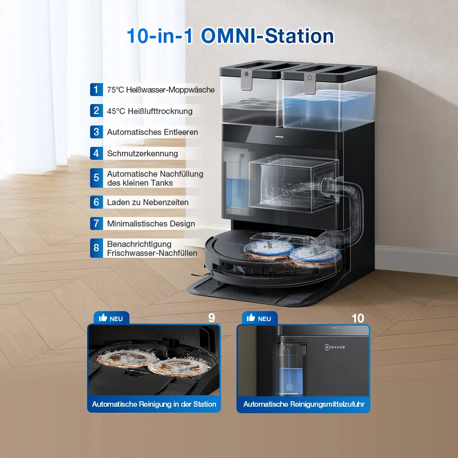 de 06deebot t50 pro omni black 920x920