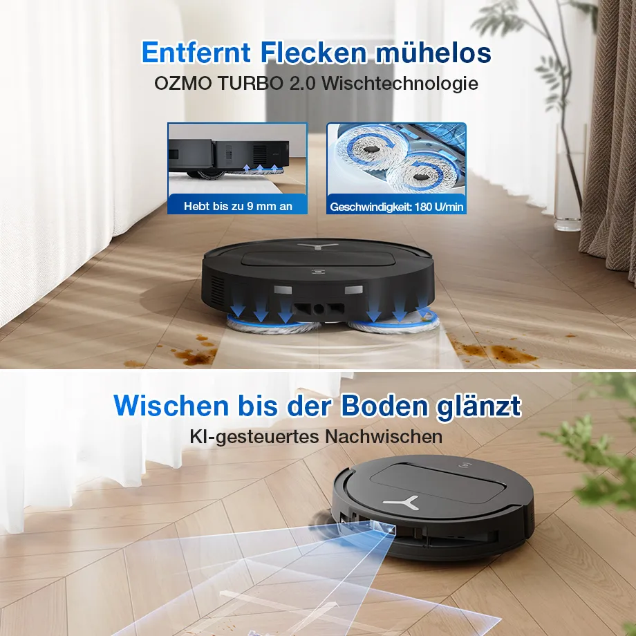 de 07deebot t50 pro omni black 920x920