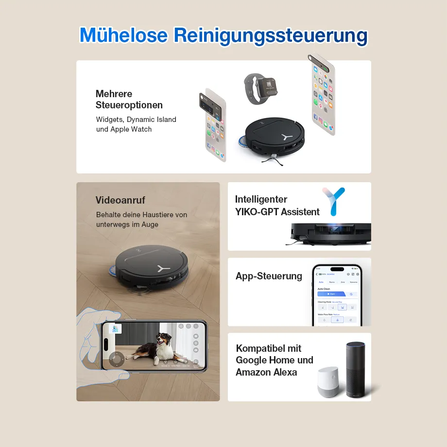 de 09deebot t50 pro omni black 920x920