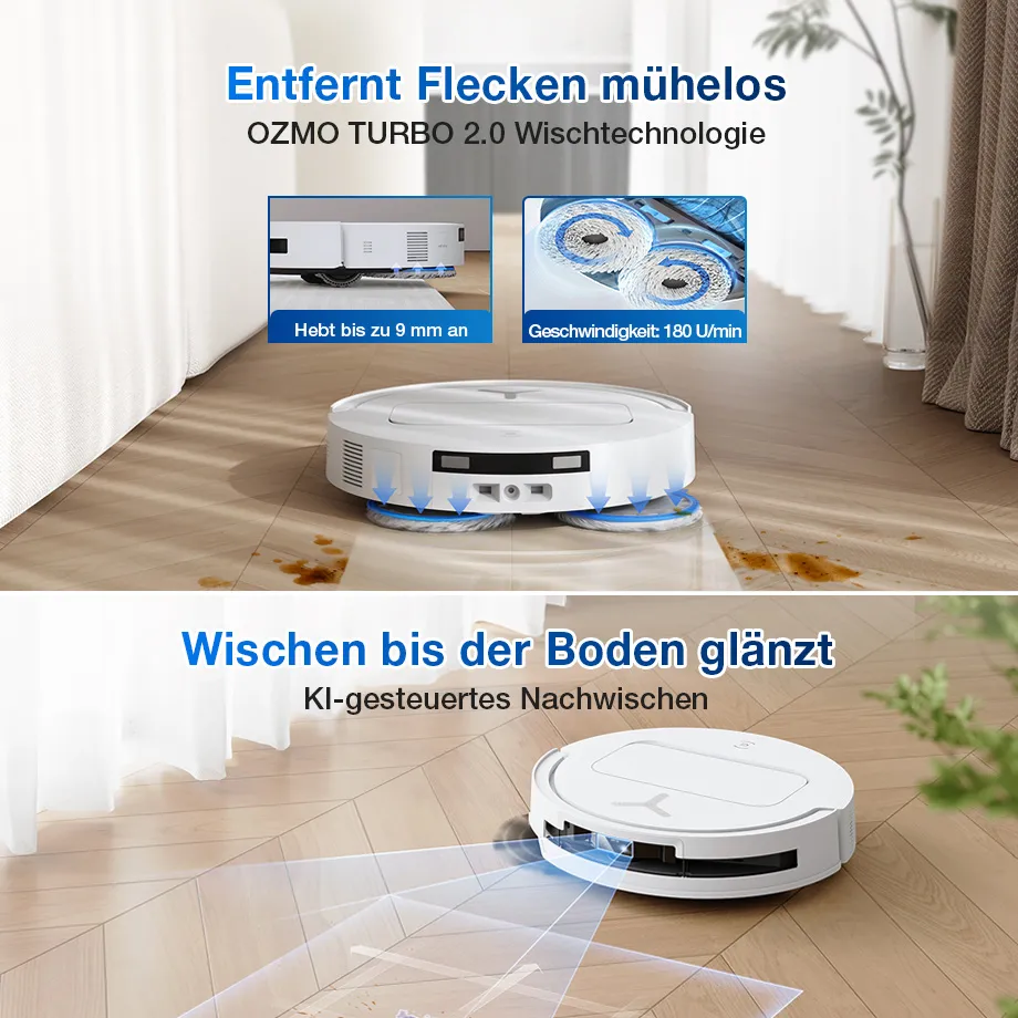 de 07deebot t50 pro omni white 920x920