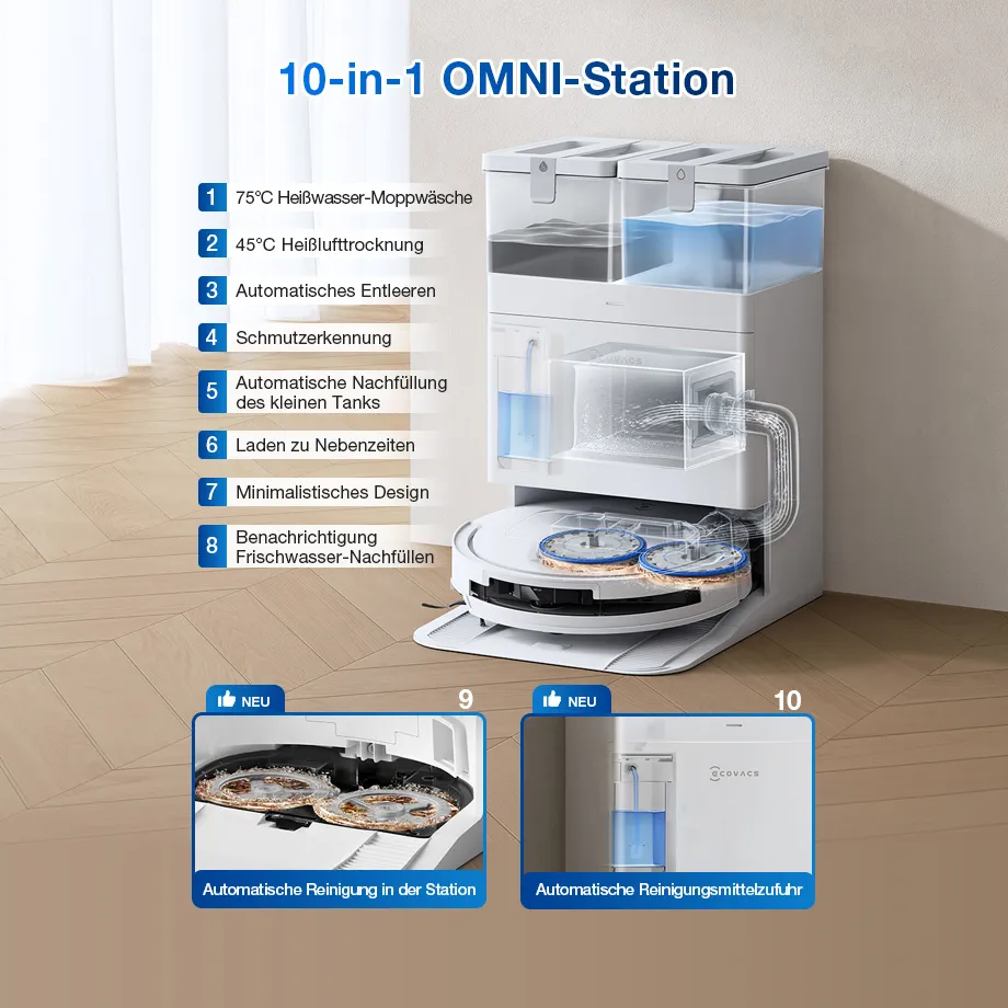 de 06deebot t50 pro omni white 920x920