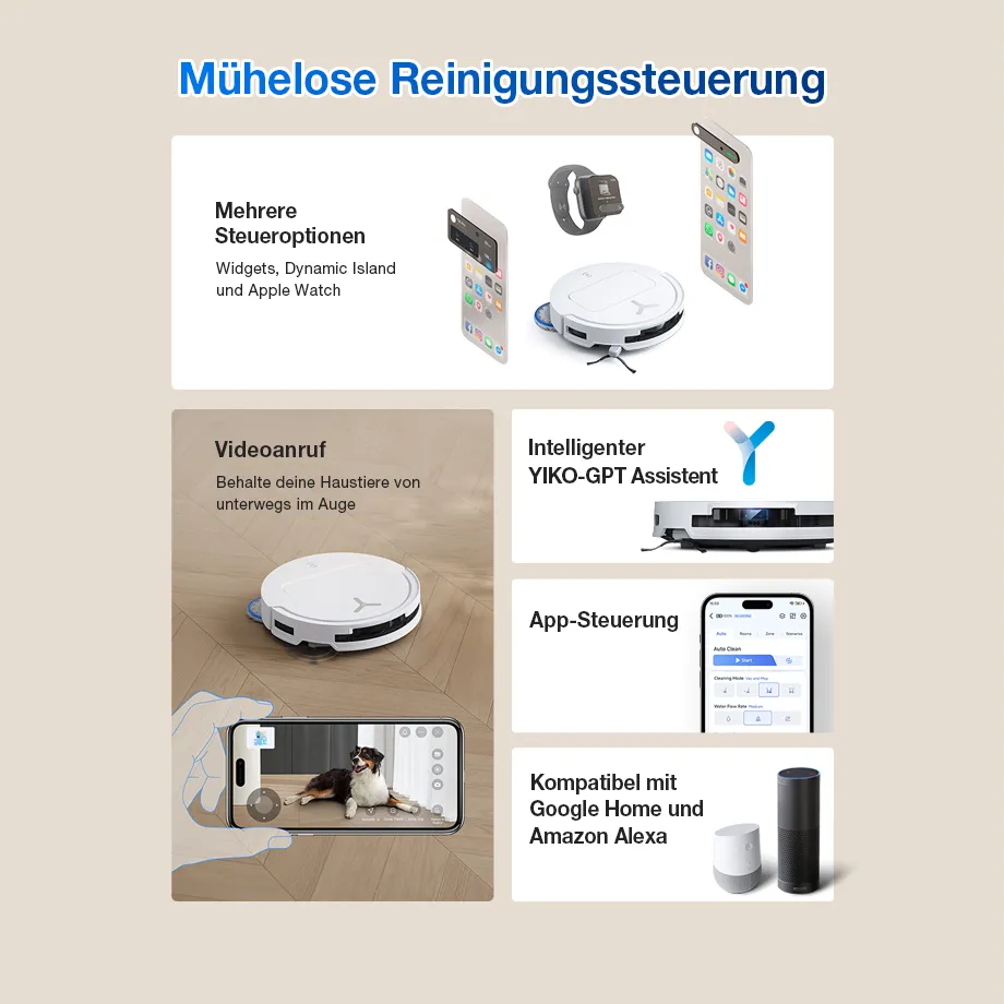 de 09deebot t50 pro omni white 920x920