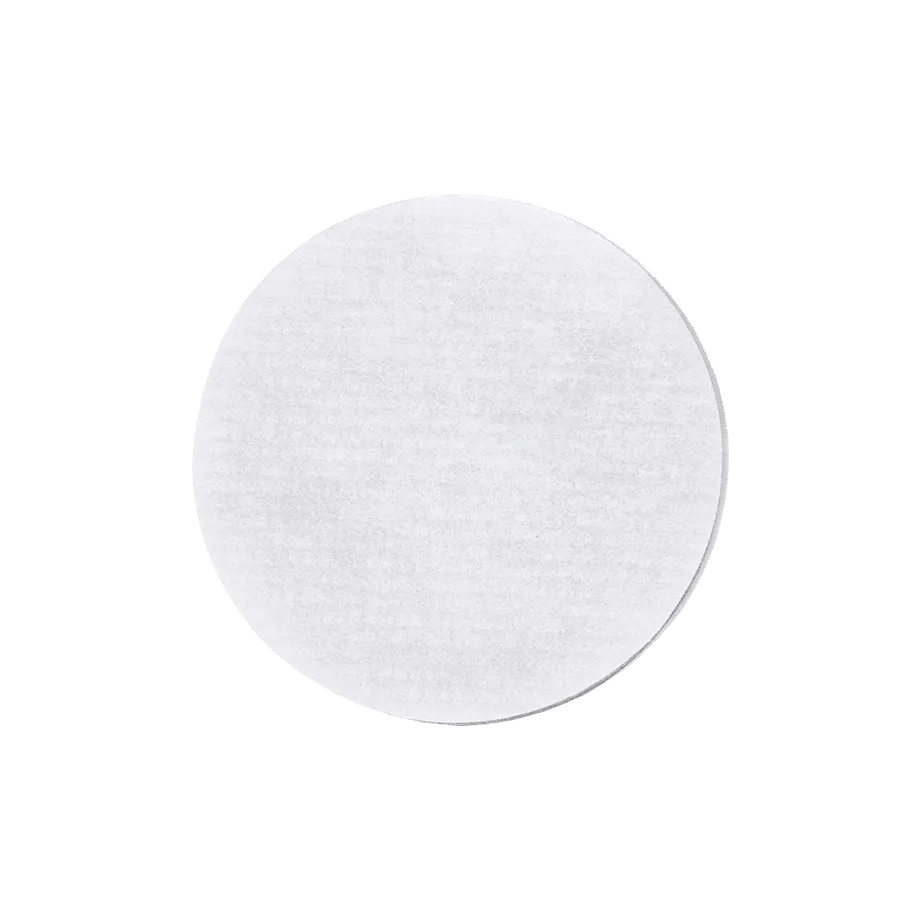 Schwammfilter für X5 HYBRID/X11 OMNICYCLONE