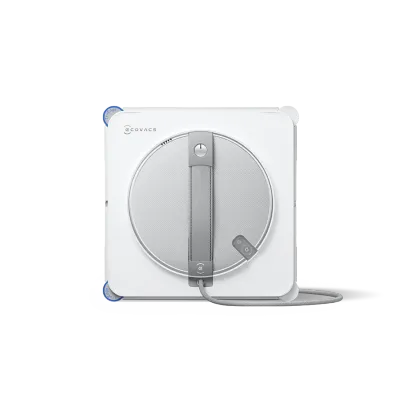 WINBOT W2S(Corporate Benefits Exklusiv)