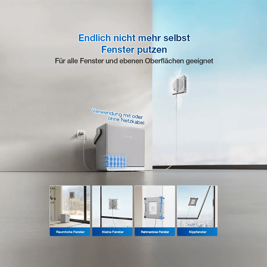 de winbot w2s omni 07 920x920