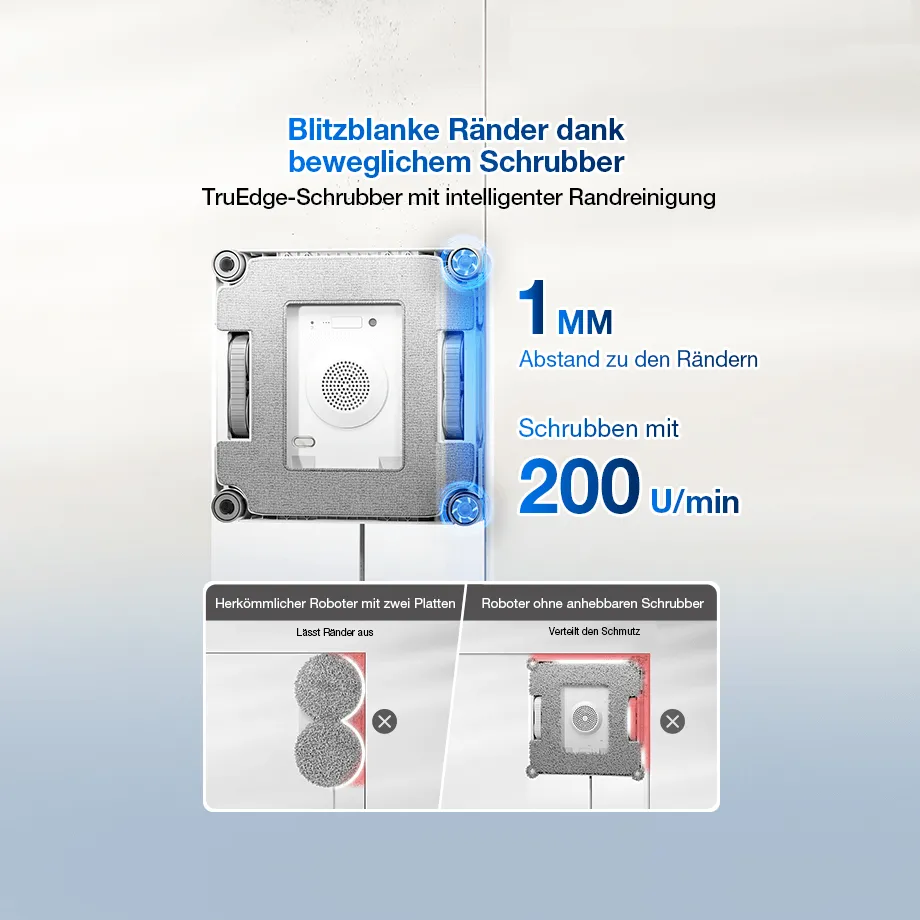 de winbot w2s 02 920x920