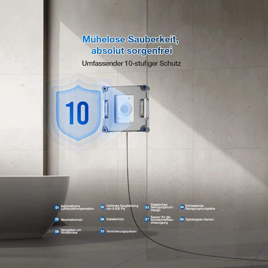 de winbot w2s 06 920x920