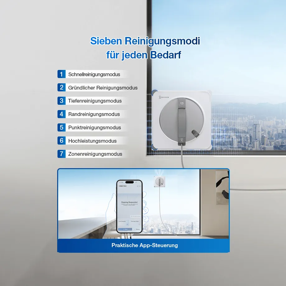 de winbot w2s 07 920x920