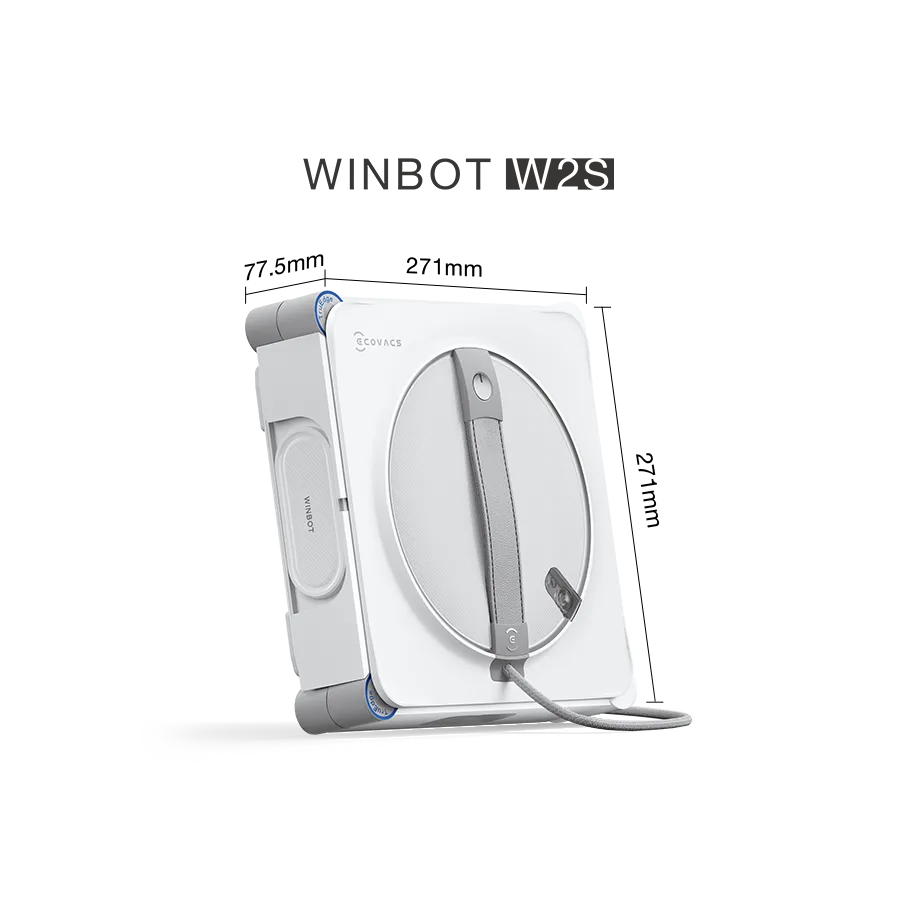 winbot w2s dimension 920x920