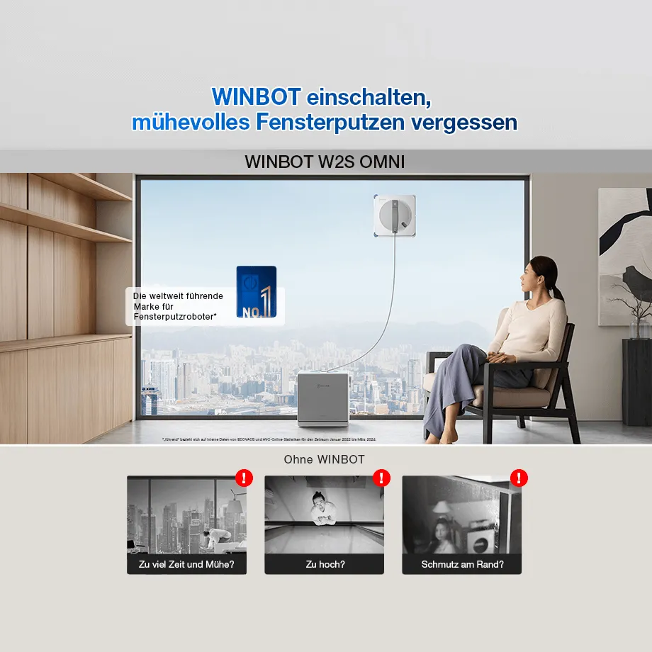 de winbot w2s omni 02 920x920