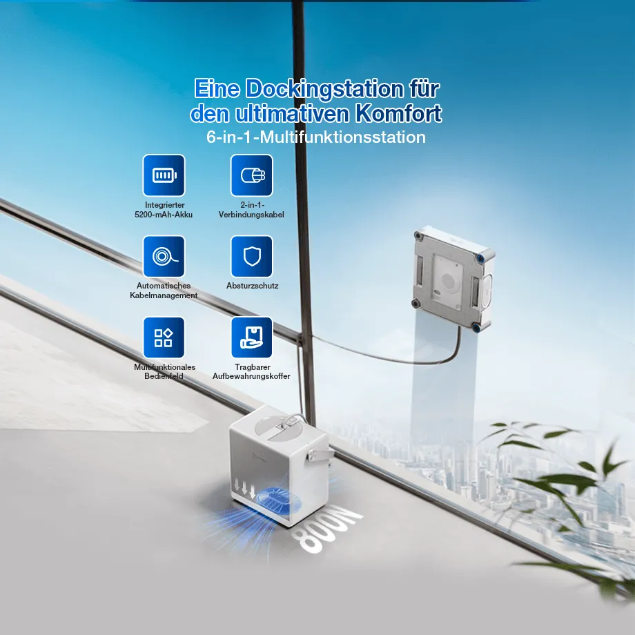 de winbot w2s omni 05 920x920