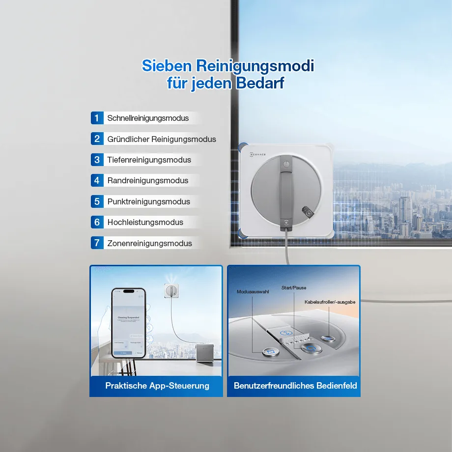 de winbot w2s omni 09 920x920