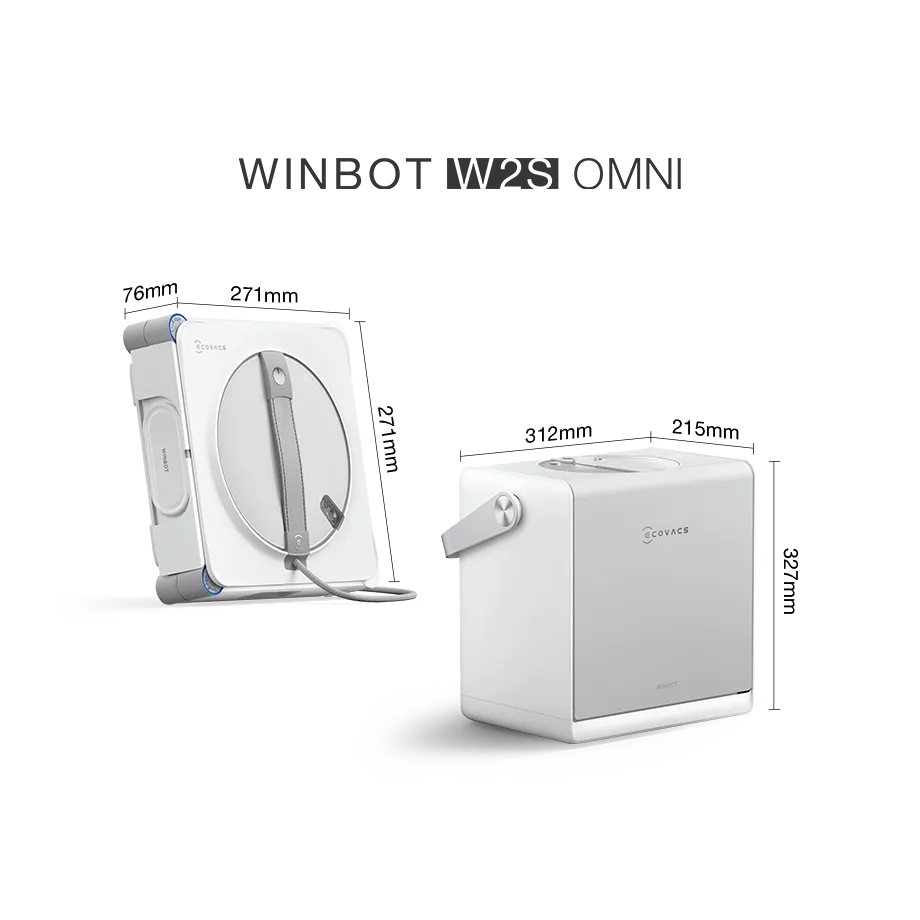 winbot w2s omni dimension 920x920