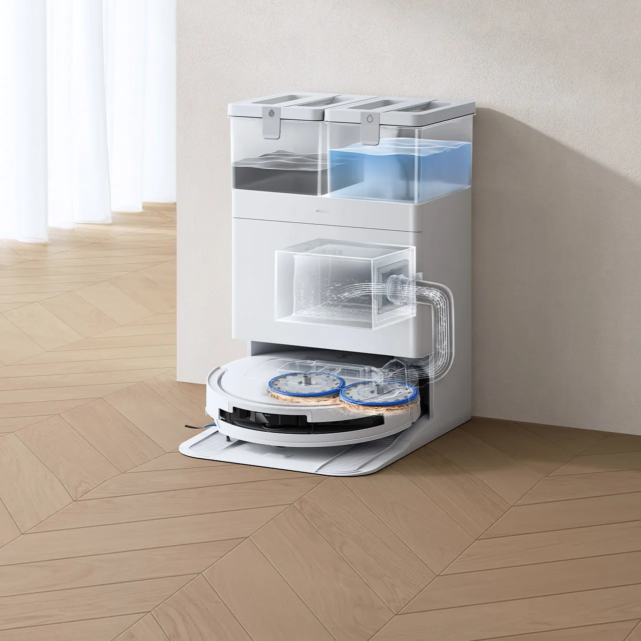 052236_8549T50 OMNI White 1280x1280 1