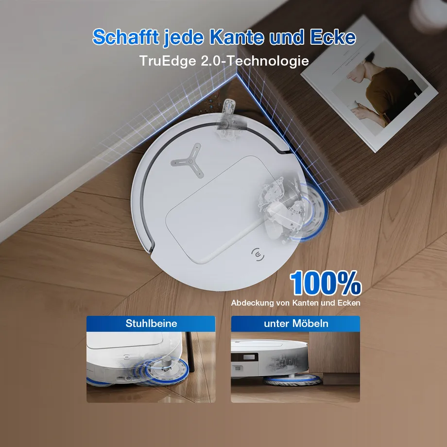 de 03deebot t50 omni white 920x920