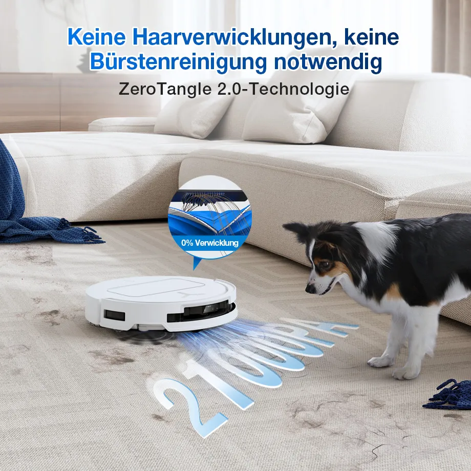 de 05deebot t50 pro omni white 920x920 21000pa