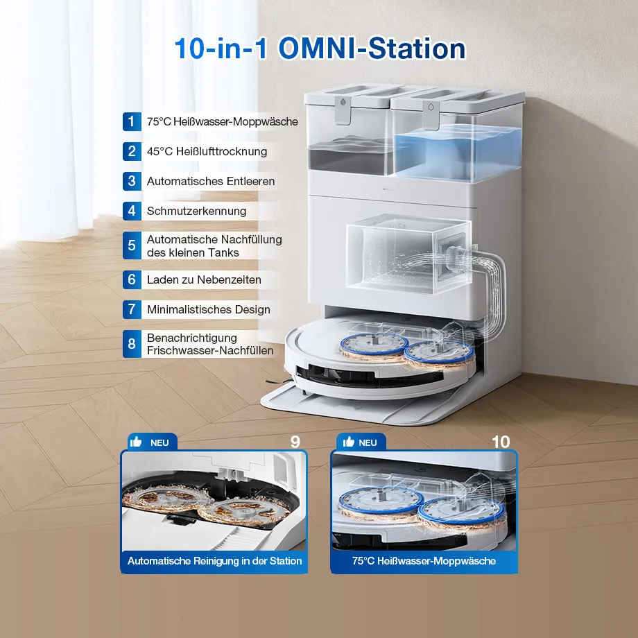 de 06deebot t50 omni white 920x920