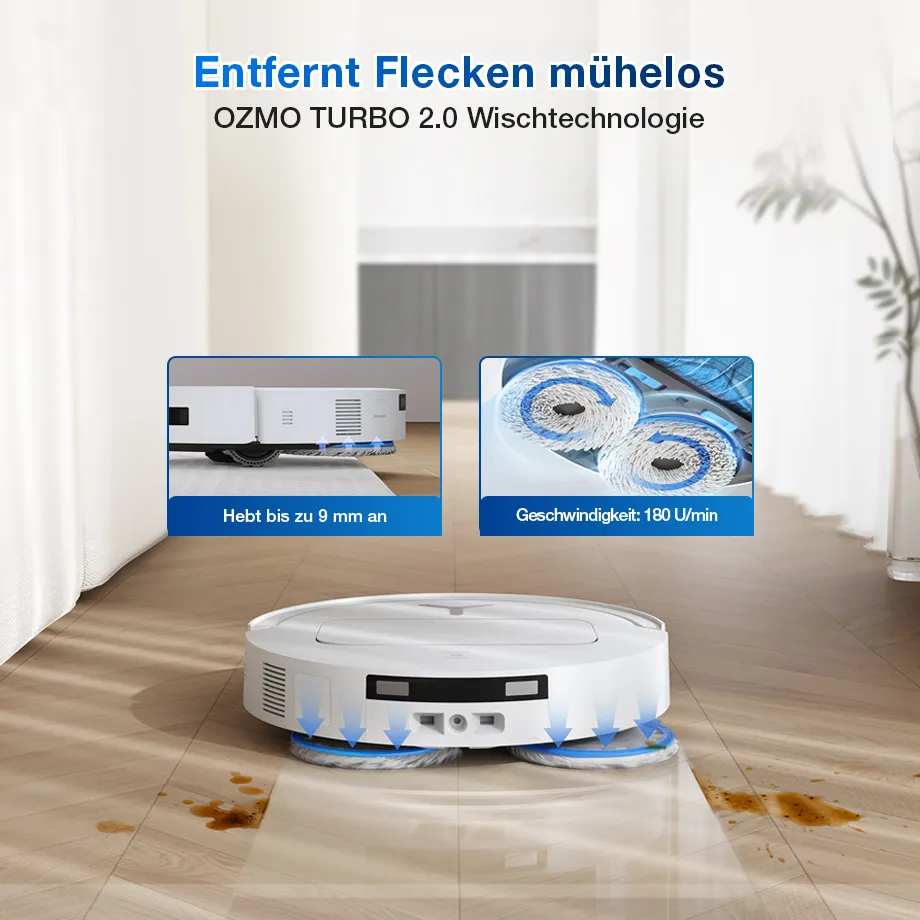 de 07deebot t50 omni white 920x920