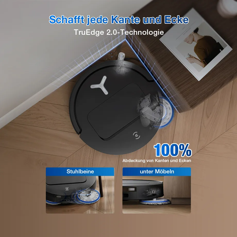 de 03deebot t50 omni black 920x920