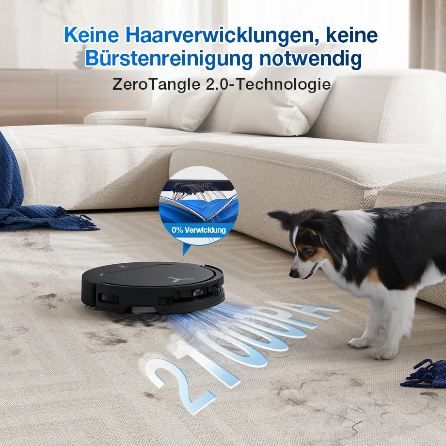 de 05deebot t50 pro omni black 920x920 21000pa