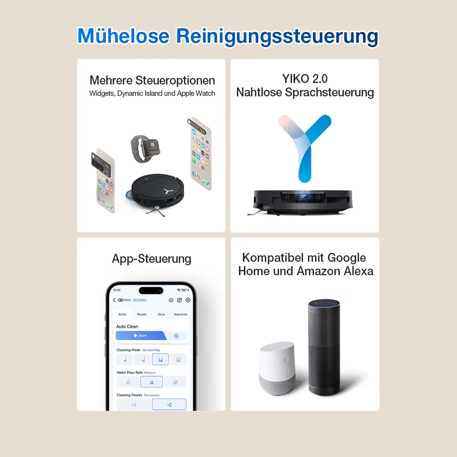 de 09deebot t50 omni black 920x920