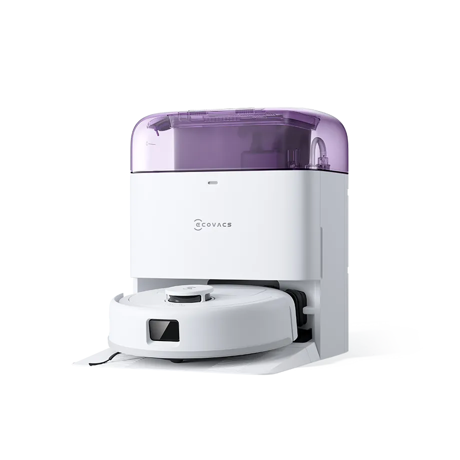 MINI Violett
