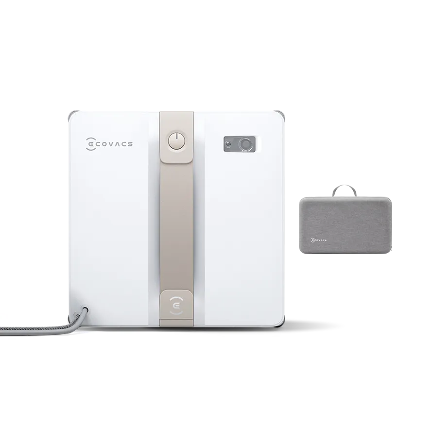 winbot mini beigestroage case 920x920