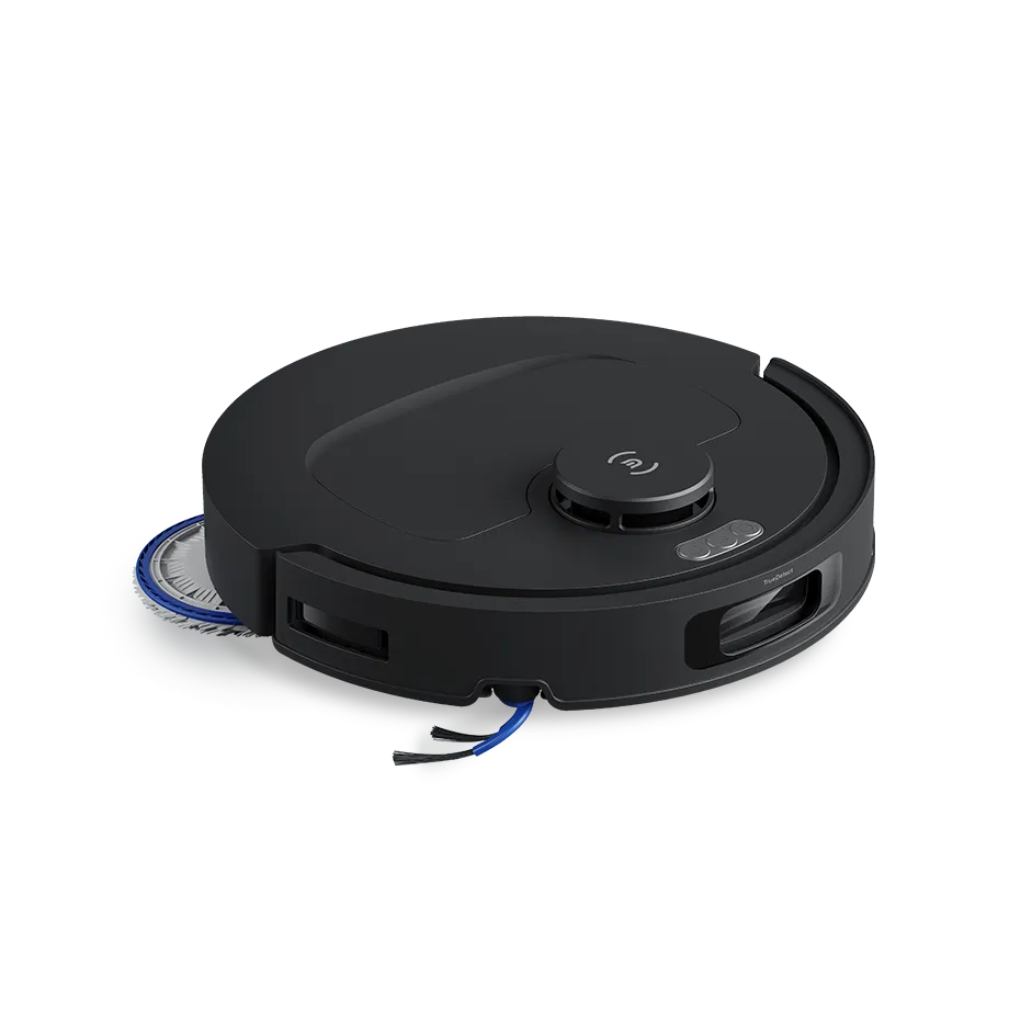 id t30c black 920x9203