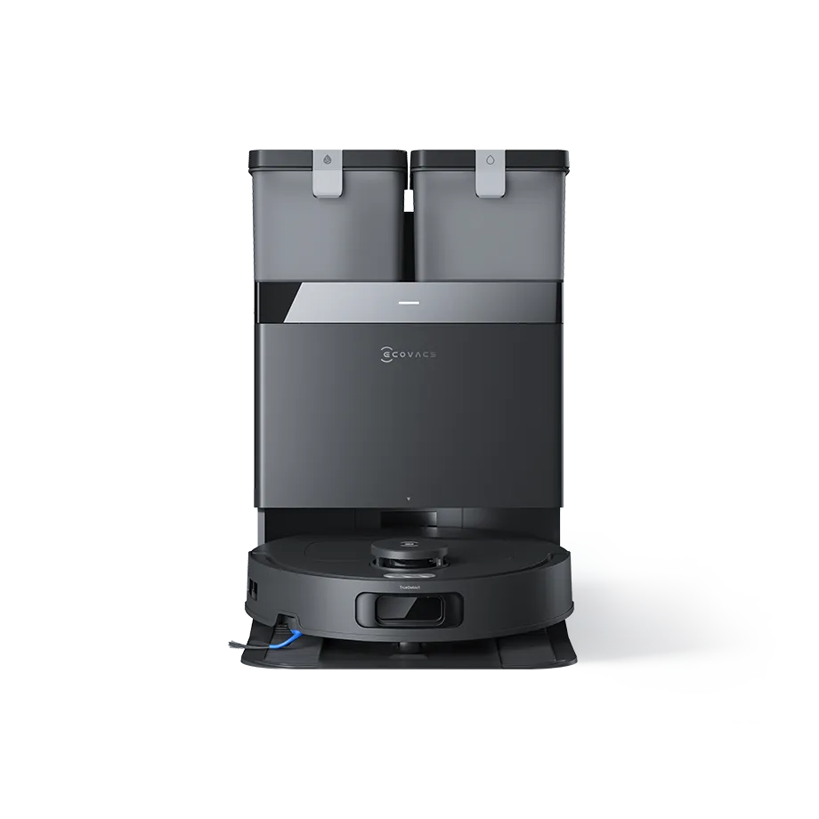 id t30c black 920x9201