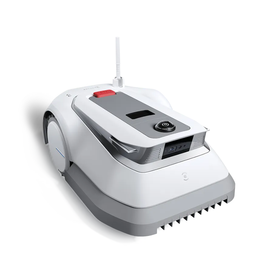 id goat g1 800 white 920x920