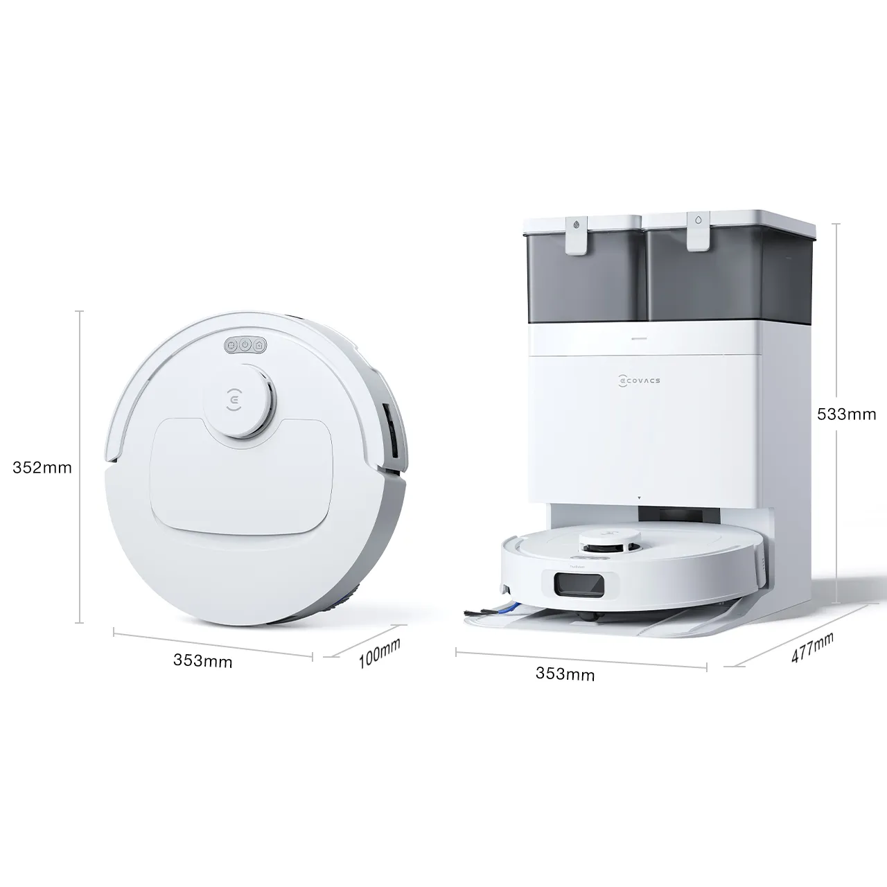 024835_9818T30C（White） 1280x1280 1