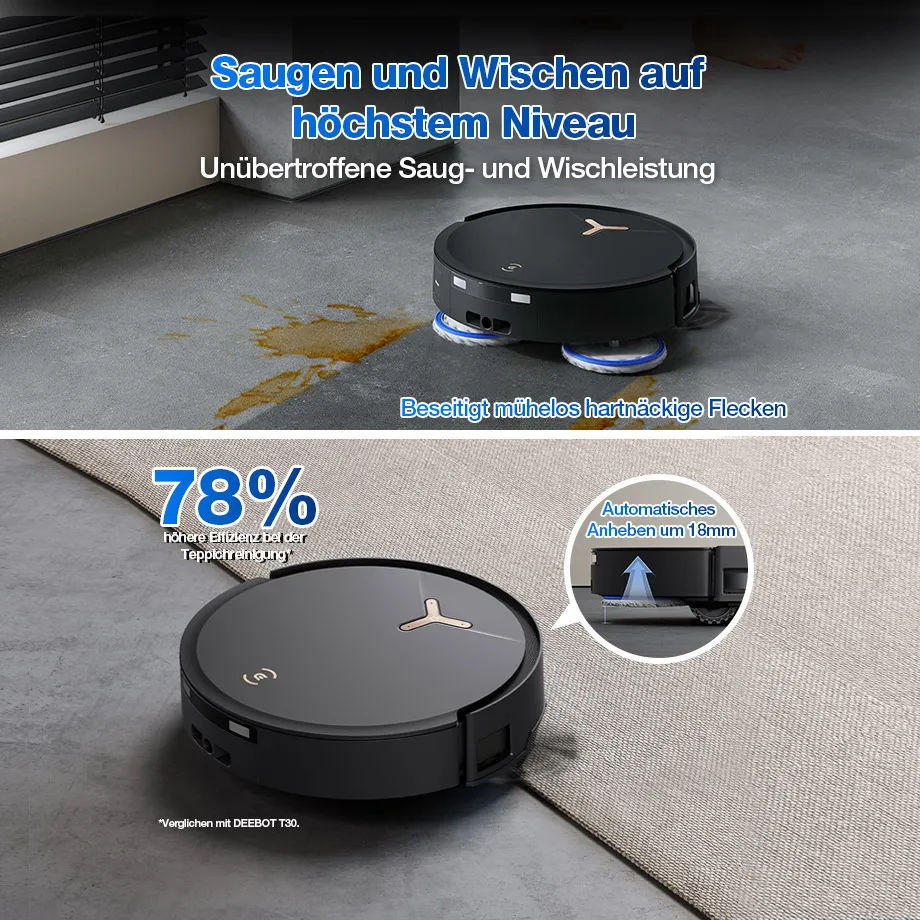 de 2deebot t50 max pro omni black 920x920