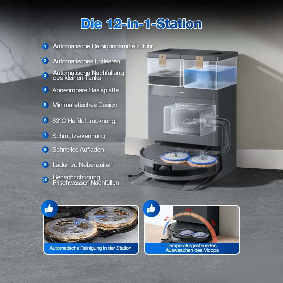 de 4deebot t50 max pro omni black 920x920