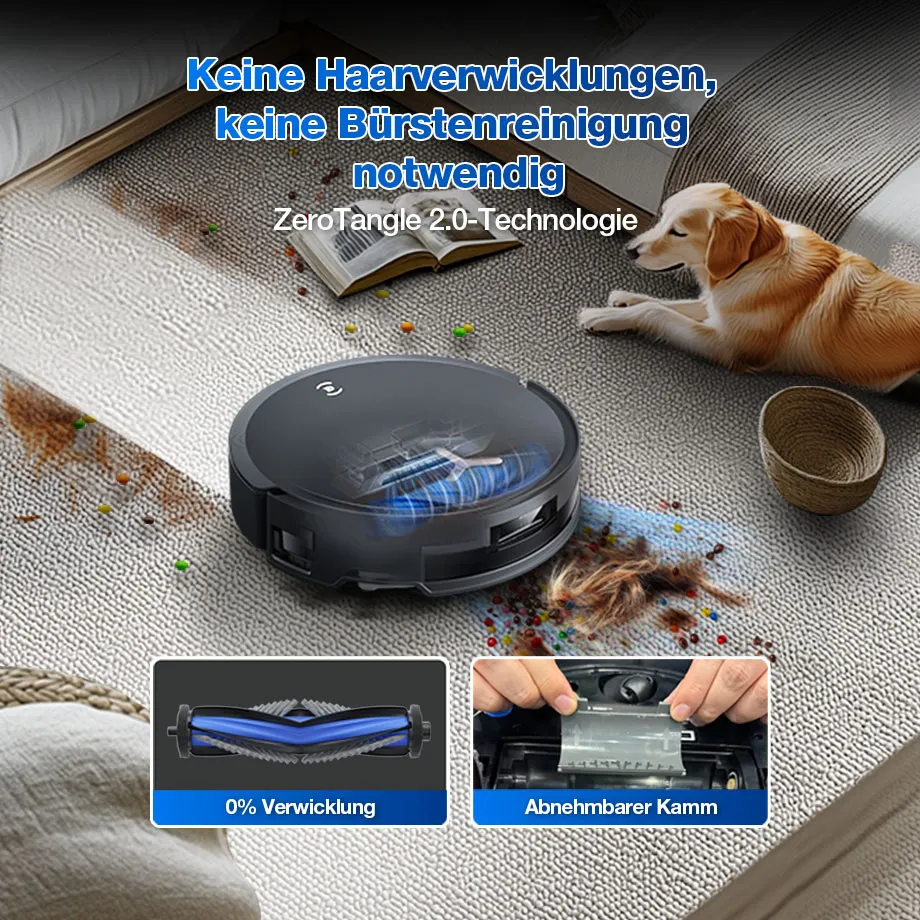 de 5deebot t50 max pro omni black 920x920