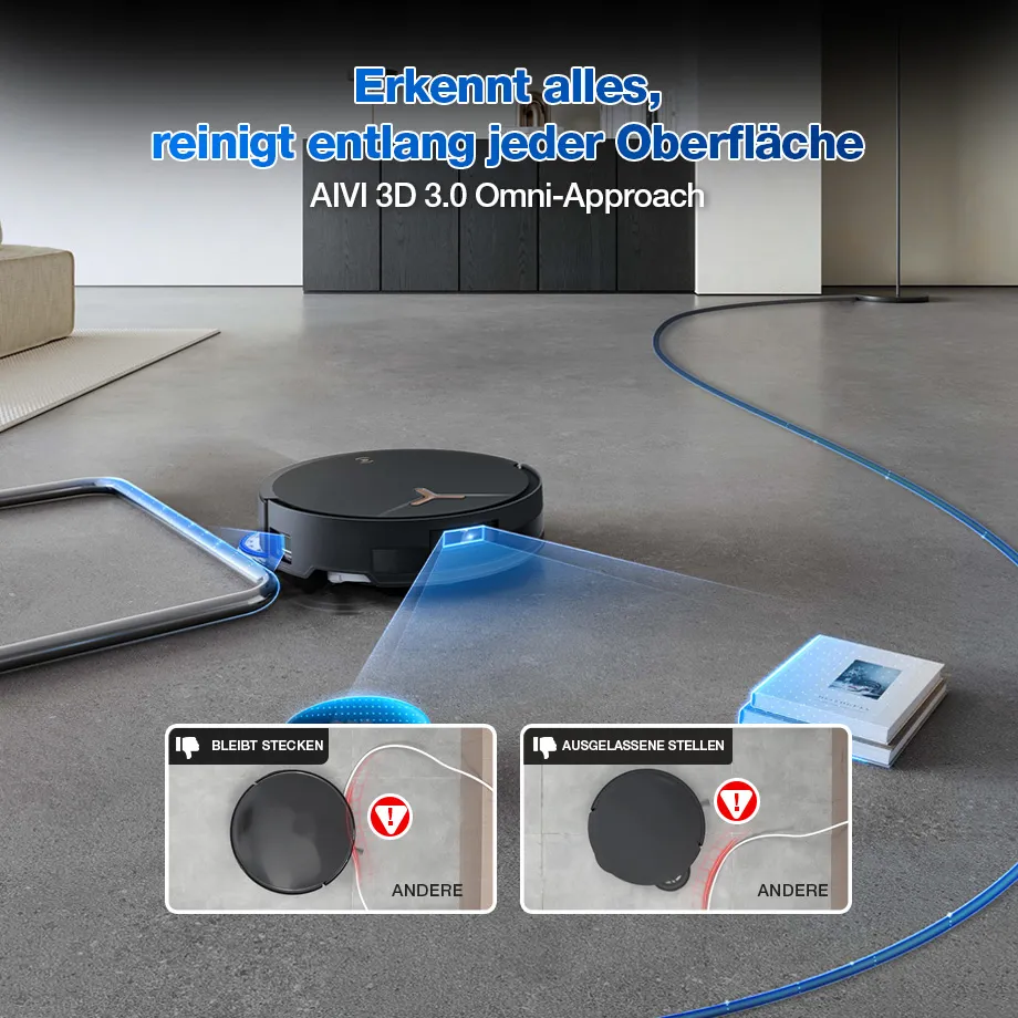 de 6deebot t50 max pro omni black 920x920