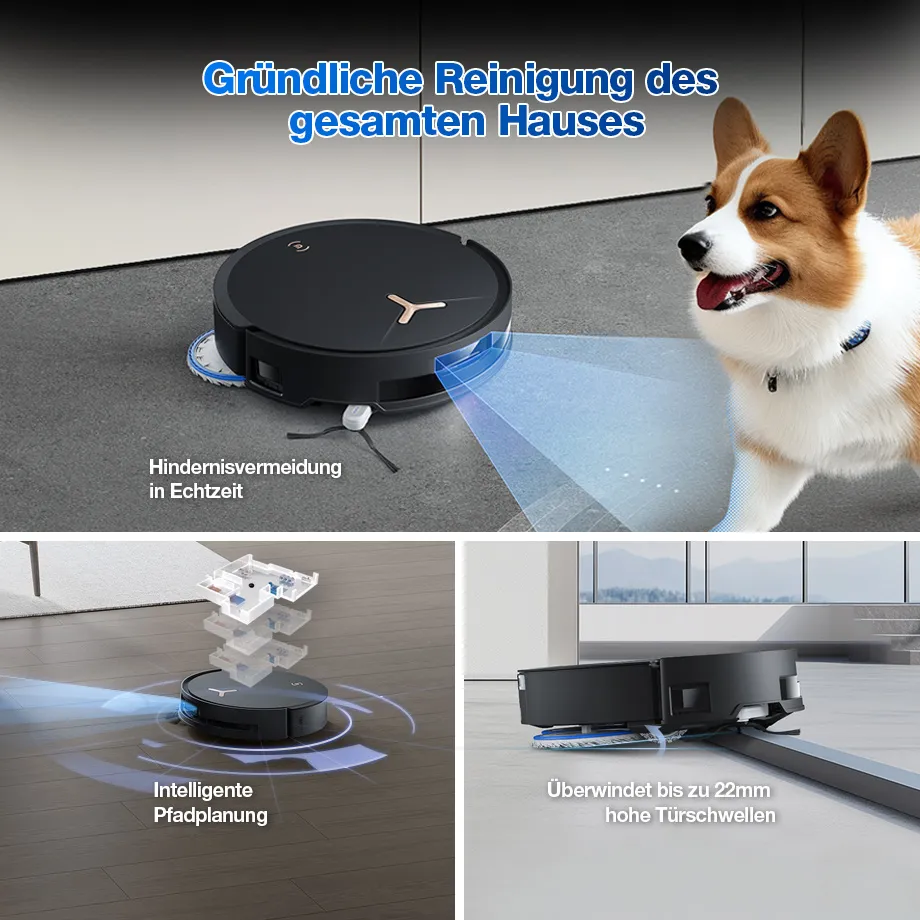 de 7deebot t50 max pro omni black 920x920