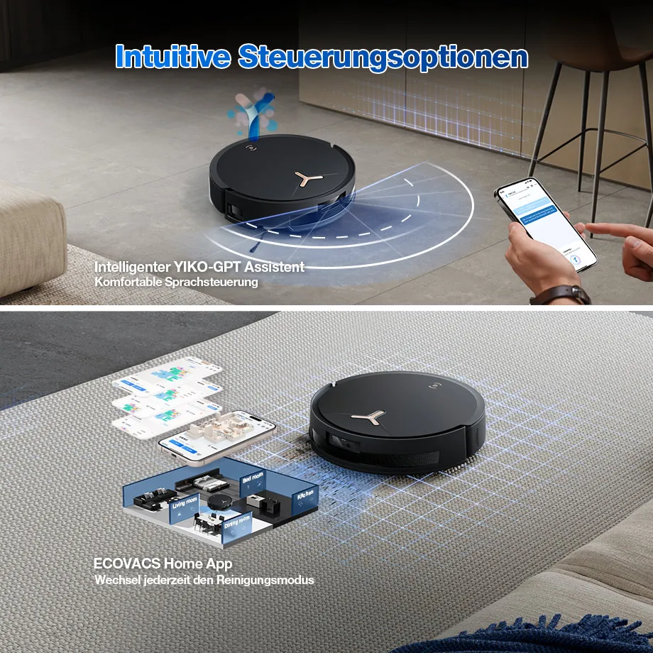 de 8deebot t50 max pro omni black 920x920