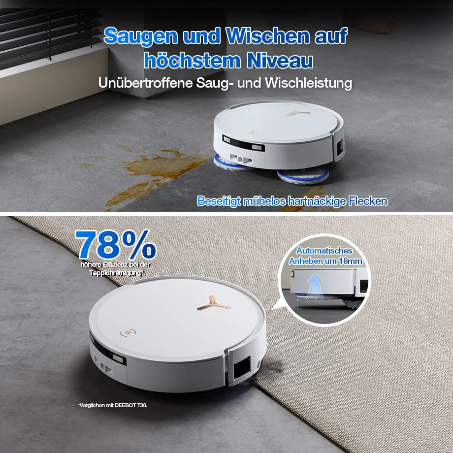 de 2deebot t50 max pro omni white 920x920