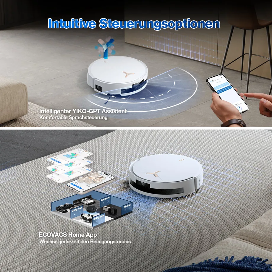 de 8deebot t50 max pro omni white 920x920