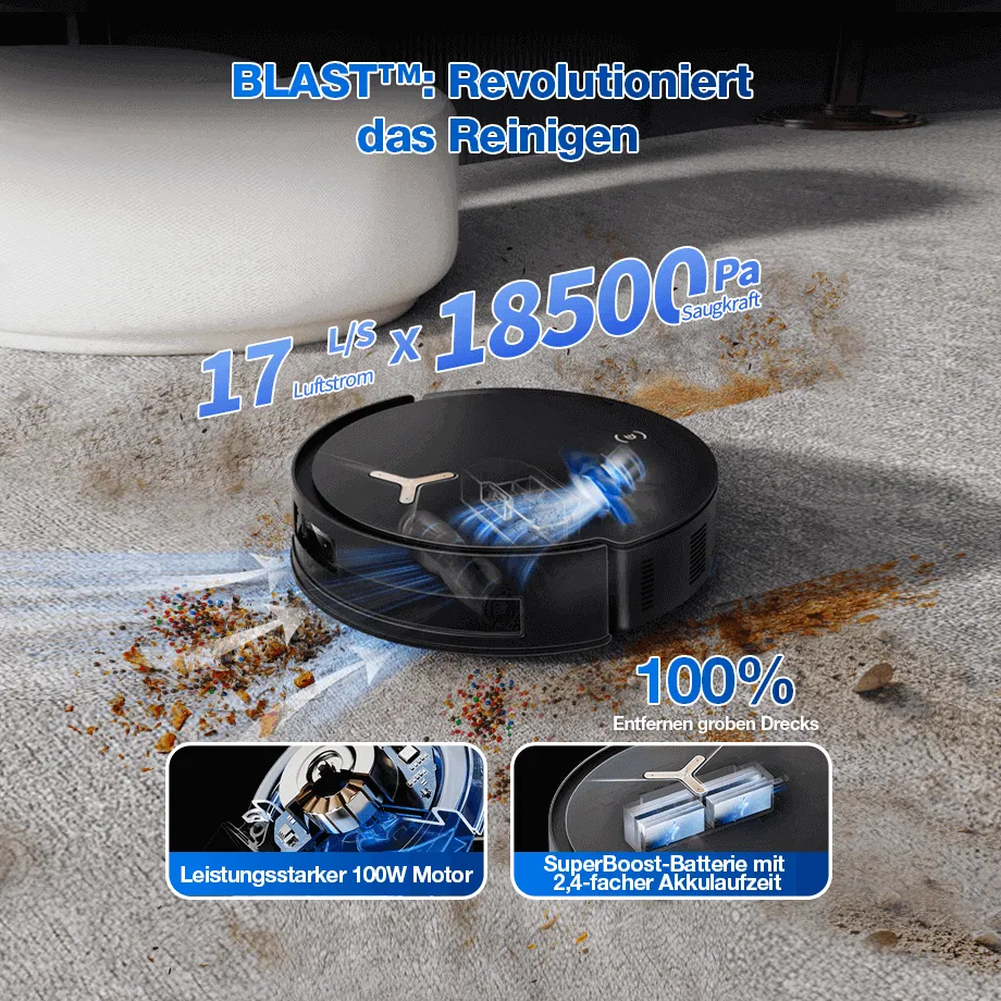 de 1deebot t50 max pro omni black 920x920