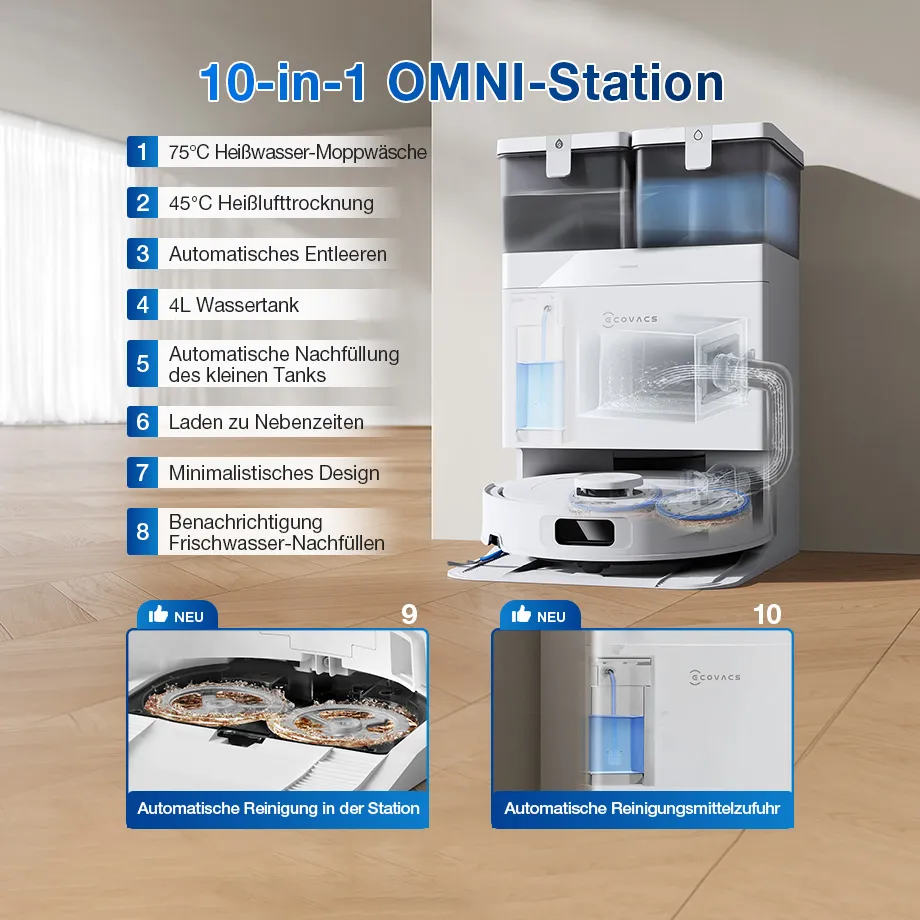 de deebot t30c 05 920x920