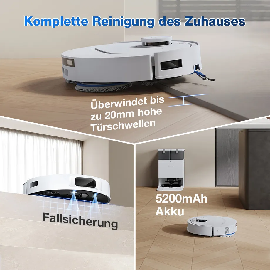 de deebot t30c 07 920x920